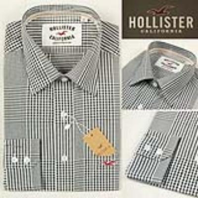 Hollister-313